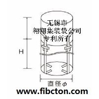 集裝袋廠家