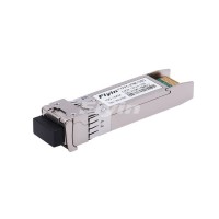 萬兆光模塊10G SFP+10KM CWDM 1270nm