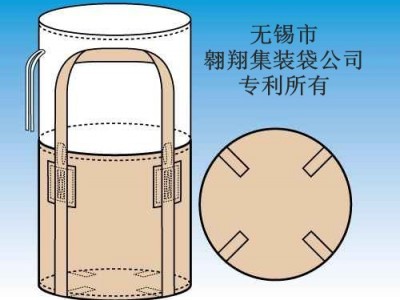 采購(gòu)塑料聚丙烯