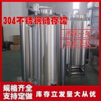 銅陵市鴻謙不銹鋼錐形儲酒罐不銹鋼儲油罐源頭工廠質(zhì)優(yōu)