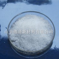 氯化鐿5水合物工業級，氯化鐿精細化學品