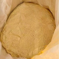 含量：90（%）黃糊精廠家現(xiàn)貨