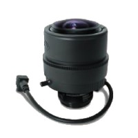 FUJINON富士能 YV2.8x2.8SA-SA2L手動高解析鏡頭