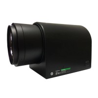 FUJINON富士能HD32x10R4E-VX1電動變焦高清透霧鏡頭