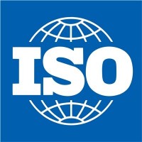 山西企業為什么要做ISO9001質量管理體系認證