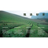 靠杯鮮果茶全方位為加盟者保駕護(hù)航，扶持創(chuàng)業(yè)