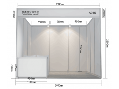 2024第21屆中國國際門業展覽會北京展（北京木門展）