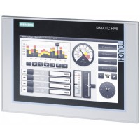 供應全新原裝西門子6AV2124-0JC01-0AX0 SIMATIC HMI T