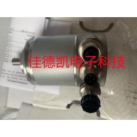 OCD-S101G-1213-C100-CRW德國博思特編碼器