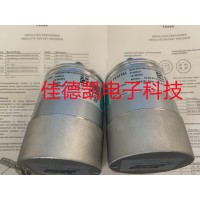 MCD-AC005-0413-S10G-PAM德國博思特編碼器