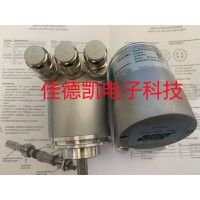 UCD-CA01B-0013-G10G-PAV德國博思特編碼器