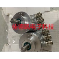 OCD-S101B-0016-S06S-PRL德國博思特編碼器