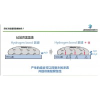 艾迪科螯合改性環氧樹脂EP-49-10P2