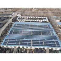 200KW太陽能發電系統，200KW光伏發電系統直銷