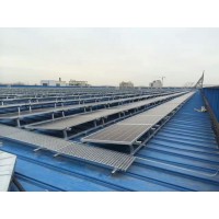 500KW太陽能發電系統，500KW光伏發電系統直銷