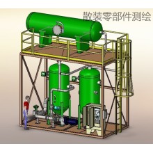 煙臺自動化機械設(shè)計