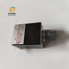 百士常年經銷產品意大利阿托斯流量控制閥SQV-06/16 80