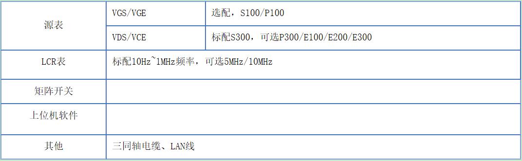 CV測(cè)試系統(tǒng).jpg