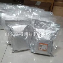 6水氯化釔工業(yè)級，氯化釔陶瓷磨料助劑