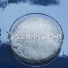 硝酸鑭6水合物工業級，分析純硝酸鑭