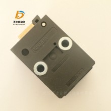 0842900300擋停器 REXROTH力士樂3842系列產(chǎn)品