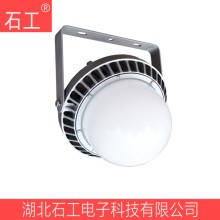 LED燈\NFC9186\70W\AC220V 吊桿、壁掛