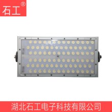 LED投光燈 ok-NTC9286 -ZM LED AC220 400W