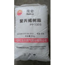 呼和浩特聚丙烯HT40S T30S大圖 參數(shù)