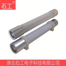 CXU6032 4W 3.7V IP54磁吸式巡檢燈管,led工作燈