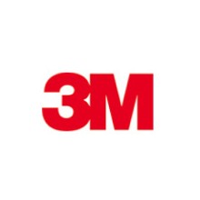 3M 玻璃微球 S60HS， 60公斤 （韓國)