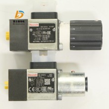 壓力繼電器R901102706 HED8OA-20/100K14力士樂品牌