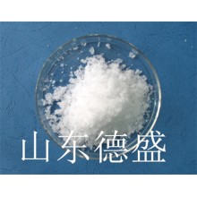 六水氯化鐿稀土鹽報價 氯化鐿產(chǎn)品性質(zhì)穩(wěn)定價格可咨詢