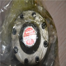 新年優惠NOP油泵TOP-3MF1500-N330FBVB技術指導