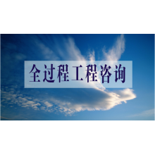 市場調研、市場細分研究、行業研究、產業研究