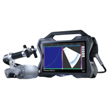 無損檢測設備 超聲波相控陣探傷儀