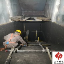 防磨膠泥價(jià)格 水泥廠耐磨陶瓷料廠家