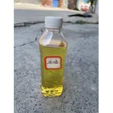 免酸堿布油脫色除味技術(shù)