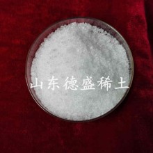 硝酸鈰6水結晶工業級，硝酸鈰CAS :10294-41-4