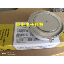 全新原裝 可控硅/晶閘管Zp3200a2800v