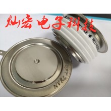 全新原裝 可控硅/晶閘管KP8 600-8