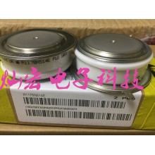 全新原裝 可控硅/晶閘管R2619ZC25K  R3559TC28N