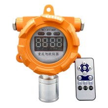 XO-BT1802成都氯氣探測(cè)器、氯氣檢測(cè)儀、氯氣報(bào)警器廠家銷售