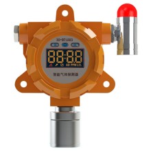 XO-BT1803成都工業(yè)丙烷氣體探測(cè)器、丙烷氣體報(bào)警器、丙烷氣體檢測(cè)儀廠家銷售