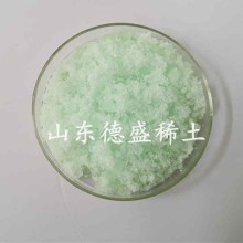 氯化鐿化工生產，氯化鐿表面活性劑助劑