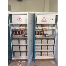 南京ISPS應急電源 鎮江ISPS快切EPS應急電源ISPS-80KVA