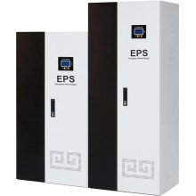 供應UPS不間斷電源UPS-1KVA/2KVA/3KVA/4KVA5KVA