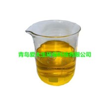 青島全合成鋼鐵水性切削液HC-20生產(chǎn)廠家