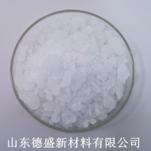 三水硝酸鋯化學試劑線上線下價格一致