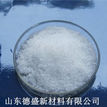 六水硝酸釓出廠價參考 硝酸釓價格暫穩