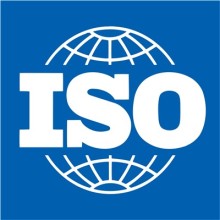 ISO三體系認證 ISO9001認證機構